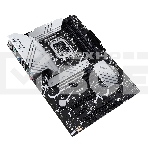 Материнская плата ASUS PRIME Z790-P, LGA 1700, Intel Z790, 4xDDR5, 4xSATA, 3xM.2 PCIe 4.0 x4, 1xPCIe 5.0 x16, 3xPCIe x4, 1xPCIe x1, 1xHDMI, 1xDP, 1xUSB-C 3.2 Gen 2x2, 1xUSB 3.2 Gen 2, 2xUSB 3.2 Gen 1, 4xUSB 2.0, 1x 2.5Gb LAN, 3x3.5 мм, 7.1, ATX, фото9