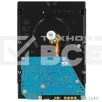 Жесткий диск Toshiba 3.5
