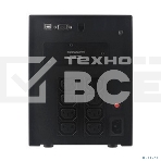Источник бесперебойного питания CyberPower PR 1000LCD, фото7