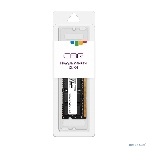 Оперативная память CBR, DDR4, 16GB (1x16 GB), 2666 MHz, CL19, SO-DIMM, фото3