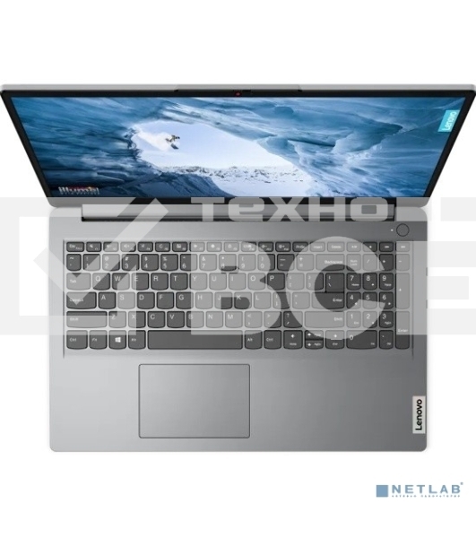 Ноутбук Lenovo IdeaPad 1 15.6