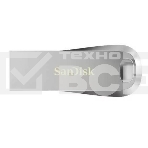 Флеш диск Sandisk USB3.1 32GB SDCZ74-032G-G46, фото2