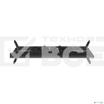 Телевизор Harper 24' 24R470TS черный LED HD ready 60Hz AndroidTV 1/8Gb, фото3