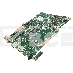 Материнская плата для Asus X432FA 16G/I7-8565U, фото2