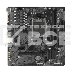 Материнская плата Gigabyte A620M H (V1.2), SocketAM5 AMD A620 2xDDR5 mATX AC`97 8ch(7.1) GbLAN RAID+VGA+HDMI, фото4