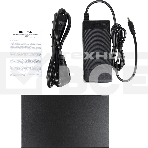 Неуправляемый 9-портовый PoE-коммутатор ORIGO OS1209P/A1A 10/100 Мбит/с, фото4