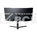 Монитор Irbis NobleView IMVW34UIDL 34