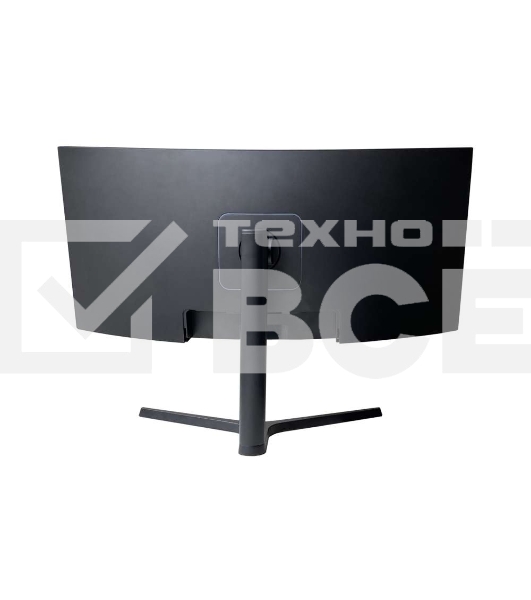 Монитор Irbis NobleView IMVW34UIDL 34