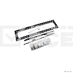 Кронштейн для телевизора Kromax STAR PRO-111 черный 55