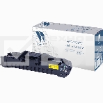 Картридж лазерный NVPrint совместимый Samsung ML-1610 UNIV для ML 1610/2010/2015/4321/Xer 3117/3124 (3000k), фото2