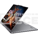 Ноутбук Lenovo Yoga 9 2-in-1 14IMH9 14