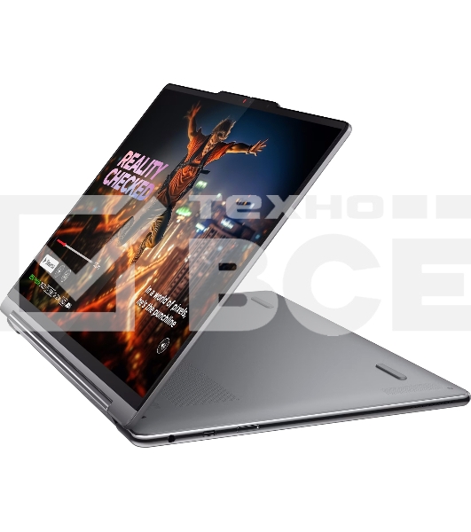 Ноутбук Lenovo Yoga 9 2-in-1 14IMH9 14