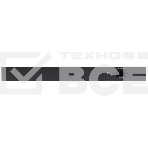 Коммутатор ORIGO Managed L3 Switch 24x1000Base-T PoE, 4x10GBase-X SFP+, PoE Budget 370W, RJ45 Console, 19