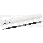 Ролик очистки Cet CET241020 для Kyocera ECOSYS M3040dn/M3540dn/M3550idn/M3560idn/FS-4100DN, фото2