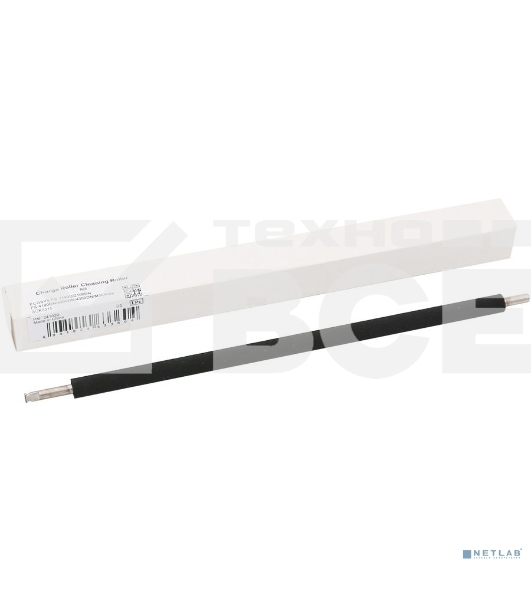 Ролик очистки Cet CET241020 для Kyocera ECOSYS M3040dn/M3540dn/M3550idn/M3560idn/FS-4100DN
