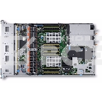 Материнская плата для PowerEdge R640, 2xLGA 3647, Intel C620А, 24xDDR4, фото5