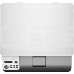 Принтер лазерный Pantum CP1100DN, A4, цветной, печ. до 18 стр/мин., 600 x 1200 dpi, USB, RJ-45, фото6