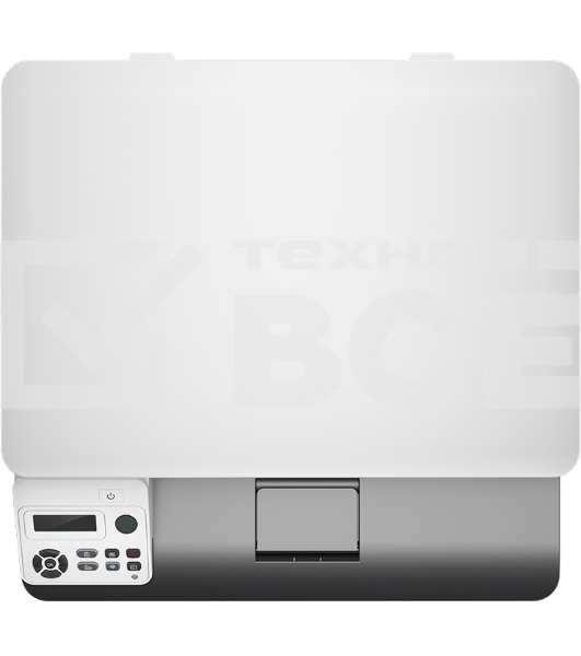 Принтер лазерный Pantum CP1100DN, A4, цветной, печ. до 18 стр/мин., 600 x 1200 dpi, USB, RJ-45
