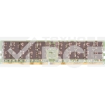 Оперативная память Samsung, DDR5, 64GB (1x64GB), 4800MHz, CL40, ECC, RDIMM, OEM, фото2