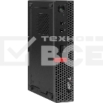 Набор для организации видеоконференции/ Base Logitech TAP with Lenovo ThinkSmart Core for Microsoft Teams, фото 1