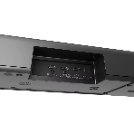 Саундбар LG S95TR 9.1.5 590Вт+220Вт черный, фото15