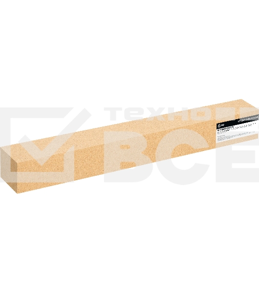 Барабан Cactus CS-OPC-XER-DC4070 для Xerox DocuCentre V5070/V4070/V5070/V4070 100000стр.