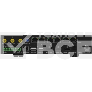Controller TU20 Pro