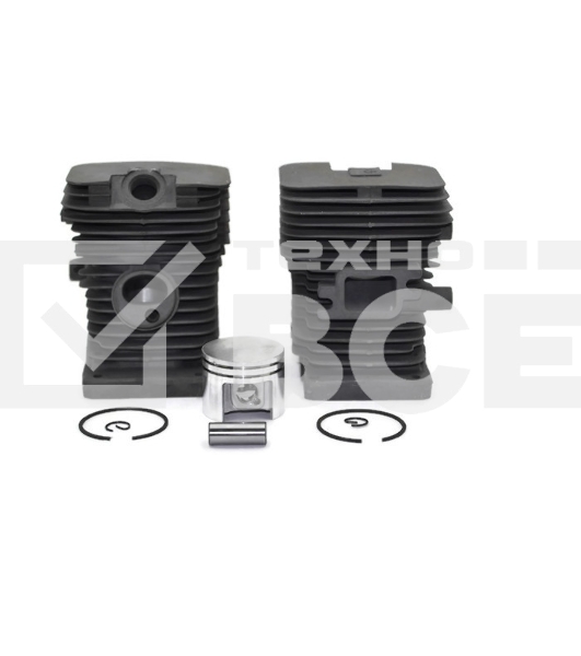 Поршневая группа для бензопилы Stihl MS 180 110001
