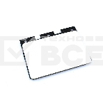 Тачпад для Asus X542UA белый, фото2