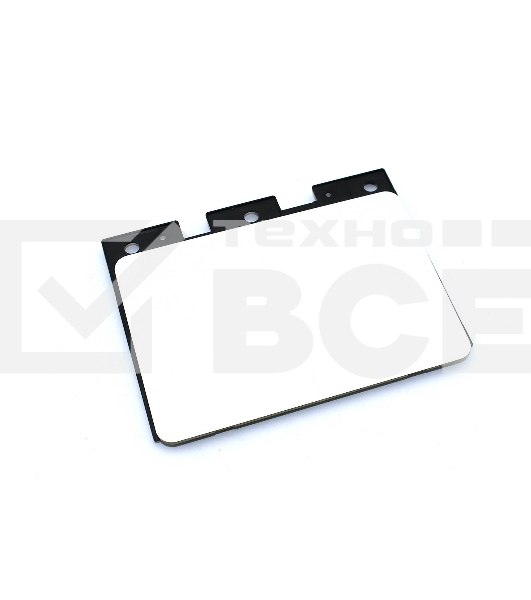 Тачпад для Asus X542UA белый