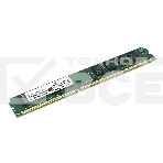 Модуль памяти Kingston DDR3 8ГБ 1866 MHz PC3-14900, фото 1