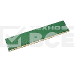 Оперативная память Ankowall, DDR5, 16GB (1x16 GB), 5600 MHz, CL46, DIMM, фото3