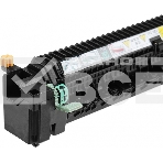 Печка в сборе Cactus CS-FU-XER-WC5230 (126K24990/126K24992/641S00690-new compat) для Xerox WorkCenter 5222/5225/5225a/5230/5230a, фото4