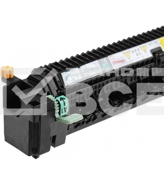 Печка в сборе Cactus CS-FU-XER-WC5230 (126K24990/126K24992/641S00690-new compat) для Xerox WorkCenter 5222/5225/5225a/5230/5230a