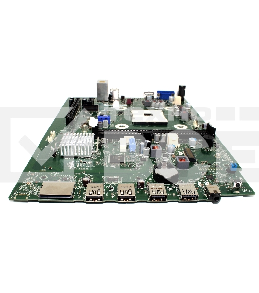 Материнская плата для HP ERICA, ERICA 2