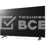 Телевизор LG 50
