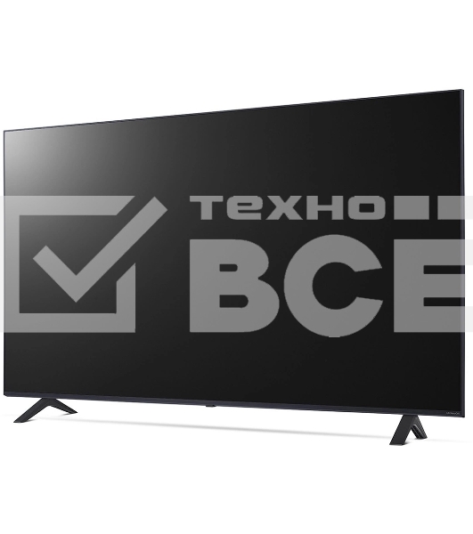 Телевизор LG 50