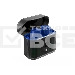 Наушники беспроводные  HyperX Cirro Buds Pro синий, фото2
