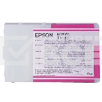 Картридж струйный Epson C13T613300 пурпурный (110 мл) для Epson St Pro 4450, фото3
