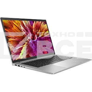 Ноутбук HP ZBook Firefly 14 G10 Core i7-1355U,14