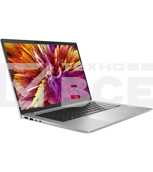 Ноутбук HP ZBook Firefly 14 G10 Core i7-1355U,14
