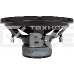 Сабвуфер автомобильный Kicx GT-12M 500Вт пассивный (30см/12'), фото3