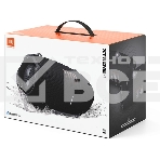 Портативная акустика JBL XTREME 4, черный, фото8