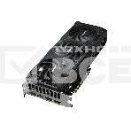 Видеокарта Gigabyte PCI-E GV-N5070WF3OC-12GD 1.0 NVIDIA GeForce RTX 5070 12Gb 192bit GDDR7 2805/28000 HDMIx1 DPx3 HDCP Ret, фото7