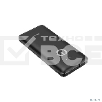 Портативный аккумулятор Powerbank Perfeo ABSOLUTE 10000mah In Micro usb,USB /Out USB,Micro usb,Type-C,Lightning, 2.1А/ черный (PF_B4878), фото9