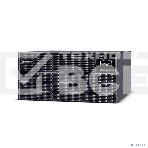 Внешний батарейный модуль Battery cabinet CyberPower BPS240V9ART3U для модели ИБП (Online) CyberPower OLS6KERT5U/OLS10KERT5U, фото5
