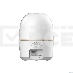 Камера видеонаблюдения Dahua DH-IPC-H3AP-0360B, фото11