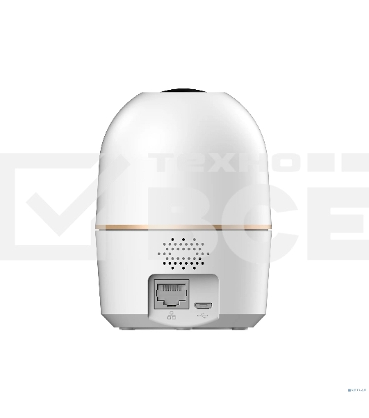 Камера видеонаблюдения Dahua DH-IPC-H3AP-0360B