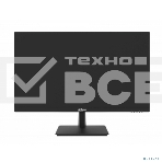 Монитор 27' Dahua DHI-LM27-L200 IPS 1920x1080, 75 Гц, 230 кд/м², 14 мс, 16:9, 1xHDMI, 1xVGA, черный, фото7