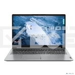 Ноутбук Lenovo IP1 15IJL7 15.6